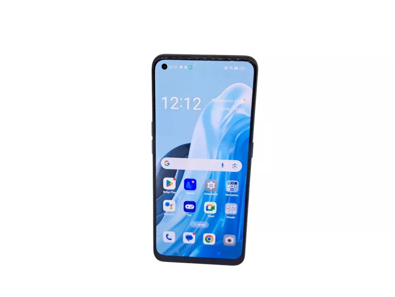 TELEFON OPPO RENO7 5G 256GB