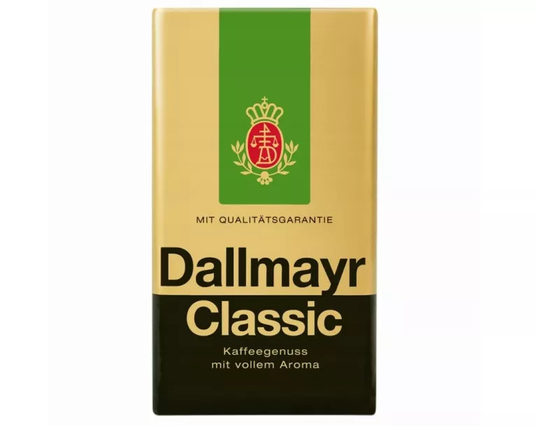 kawa-ziarnista-arabica-dallmayr-classic-500-g-gajowicka-96-wroclaw