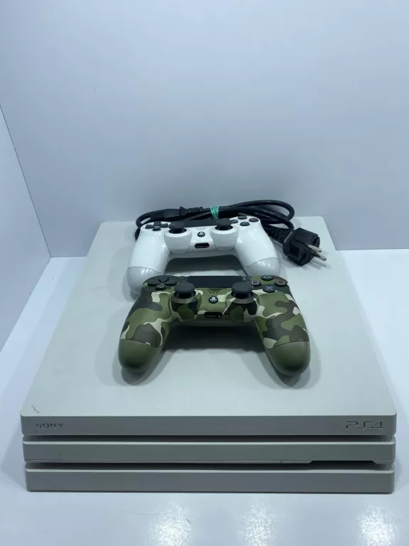 konsola-sony-playstation-4-pro-1-tb-biala-2-pady-batalionow-3a-plock