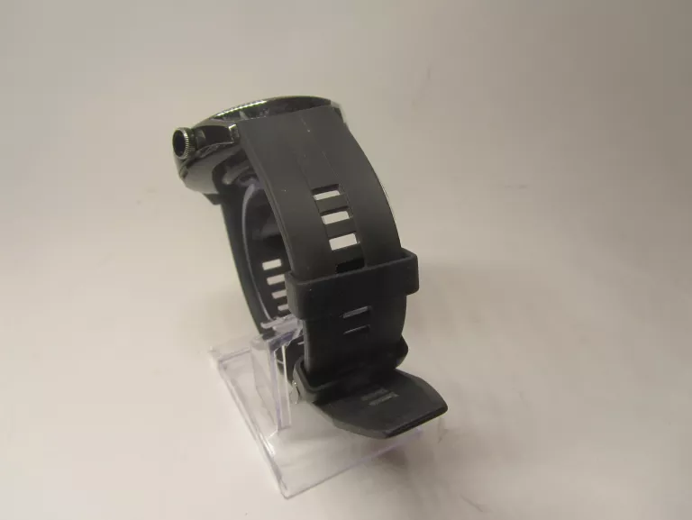 SMARTWATCH HUAWEI WATCH GT3 46MM ZESTAW