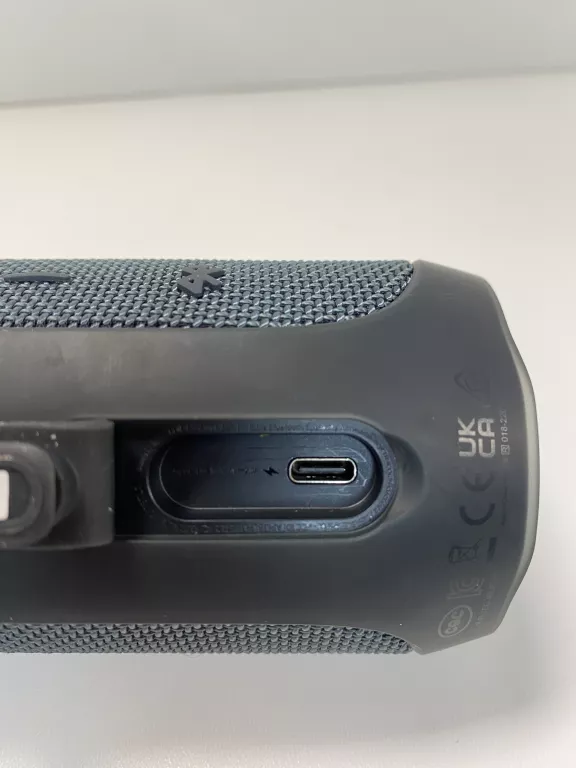 GŁOŚNIK JBL FLIP ESSENTIAL 2 KOMPLET