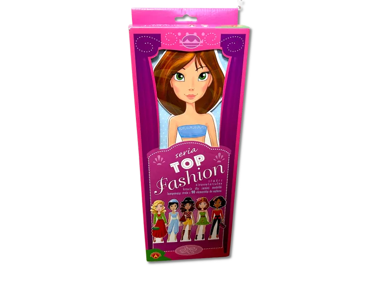 kreatywne-laleczki-alexander-top-fashion-modelka-1-jagiellonska-2-zabrze-sj