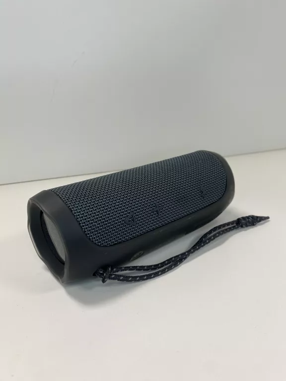GŁOŚNIK JBL FLIP ESSENTIAL 2 KOMPLET