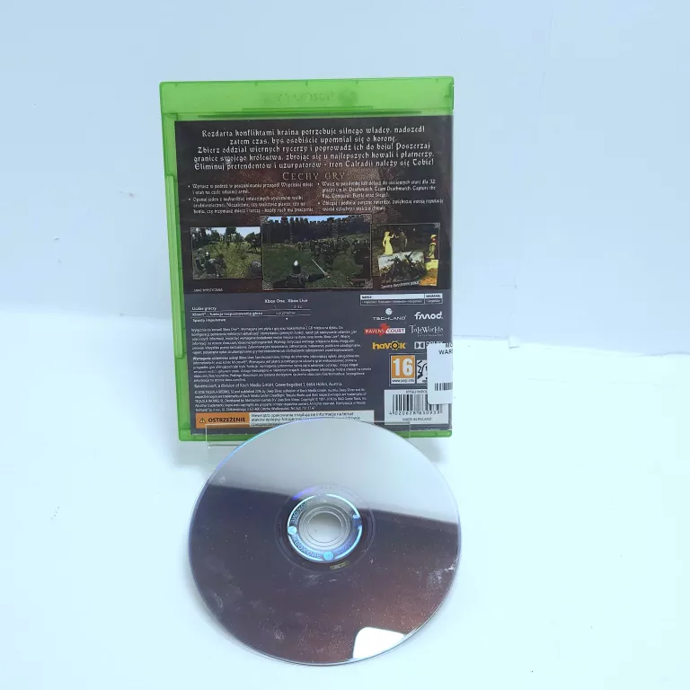 mount-blade-warband-gra-na-xbox-one-ean-gtin-4020628830939