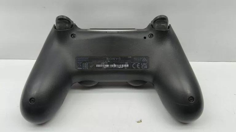 PAD DO PS4 CZRNY CUH-ZCT2E