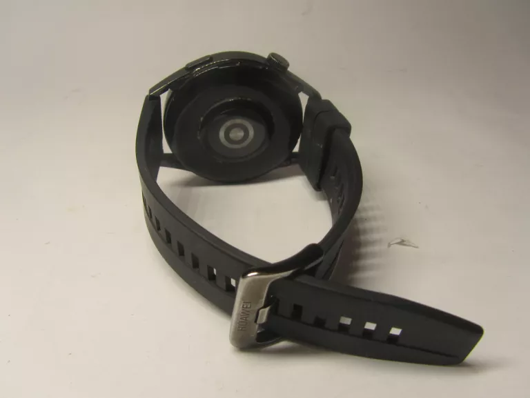 SMARTWATCH HUAWEI WATCH GT3 46MM ZESTAW