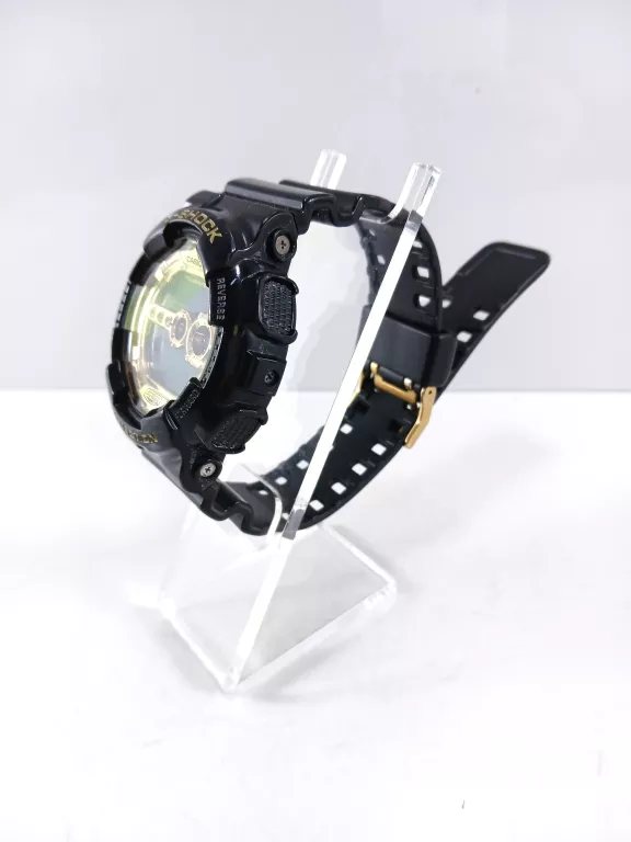 zegarek-casio-g-shock-3263-gd-100aer-komplet-ean-gtin-4971850943013