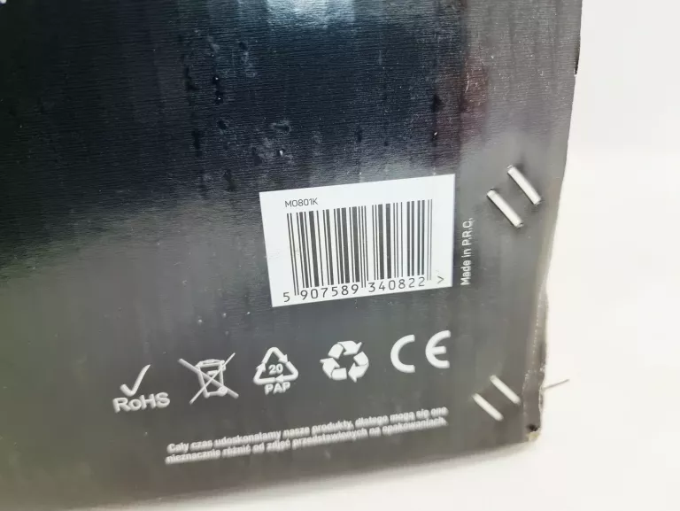 kuchenka-mikrofalowa-gotze-jensen-mo801k-kolor-dominujacy-129357-3