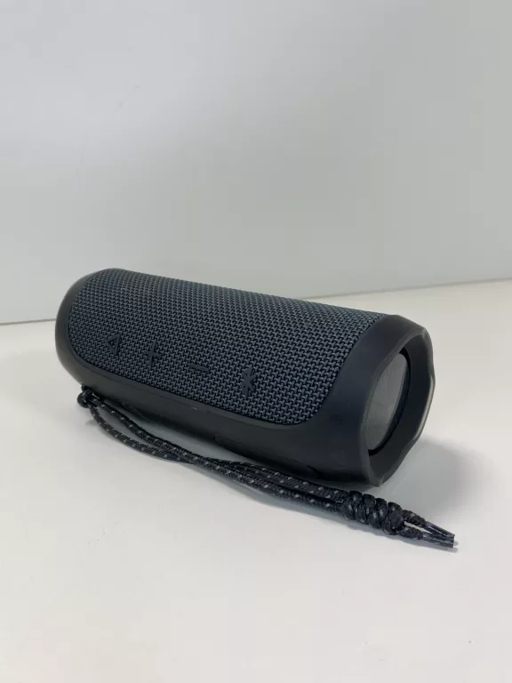 GŁOŚNIK JBL FLIP ESSENTIAL 2 KOMPLET