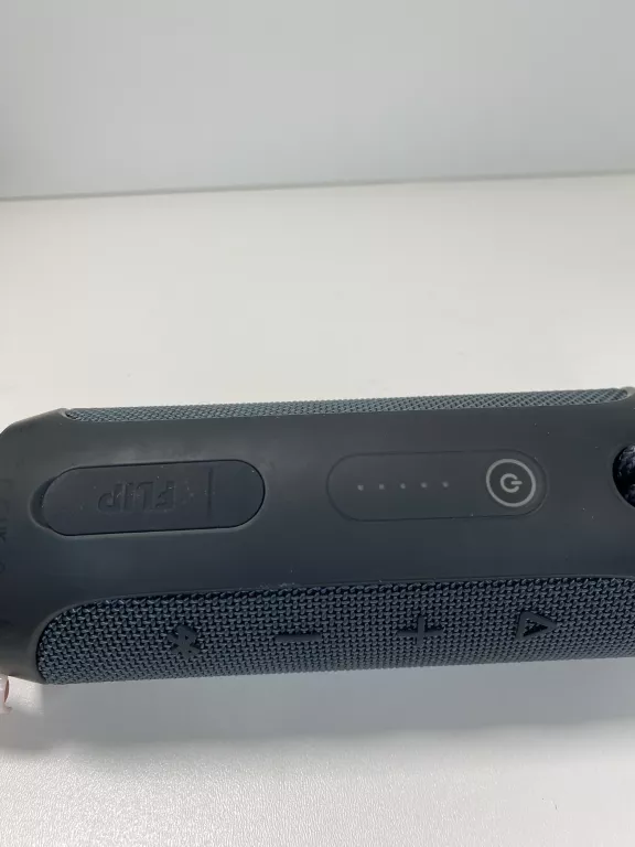 GŁOŚNIK JBL FLIP ESSENTIAL 2 KOMPLET