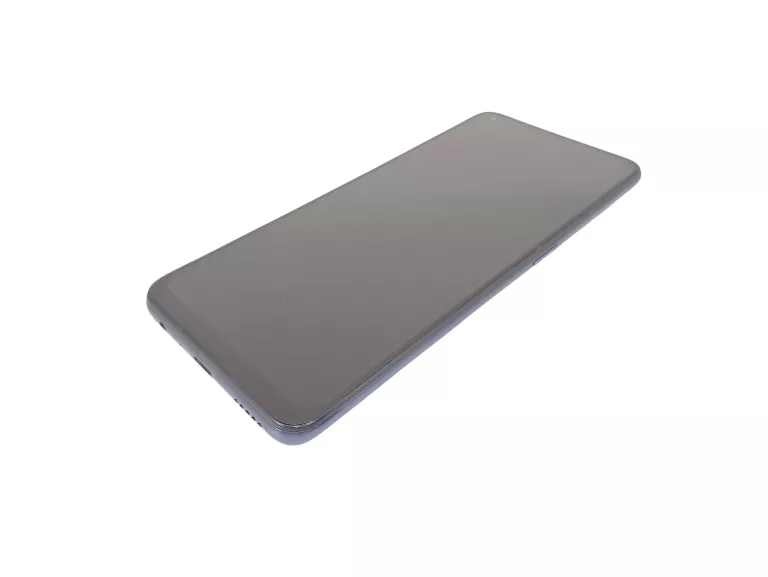 TELEFON OPPO RENO7 5G 256GB