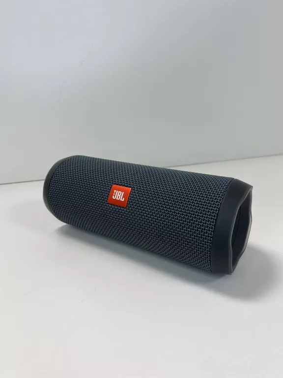 GŁOŚNIK JBL FLIP ESSENTIAL 2 KOMPLET