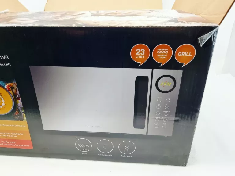 kuchenka-mikrofalowa-gotze-jensen-mo801k-ean-gtin-5907589340822