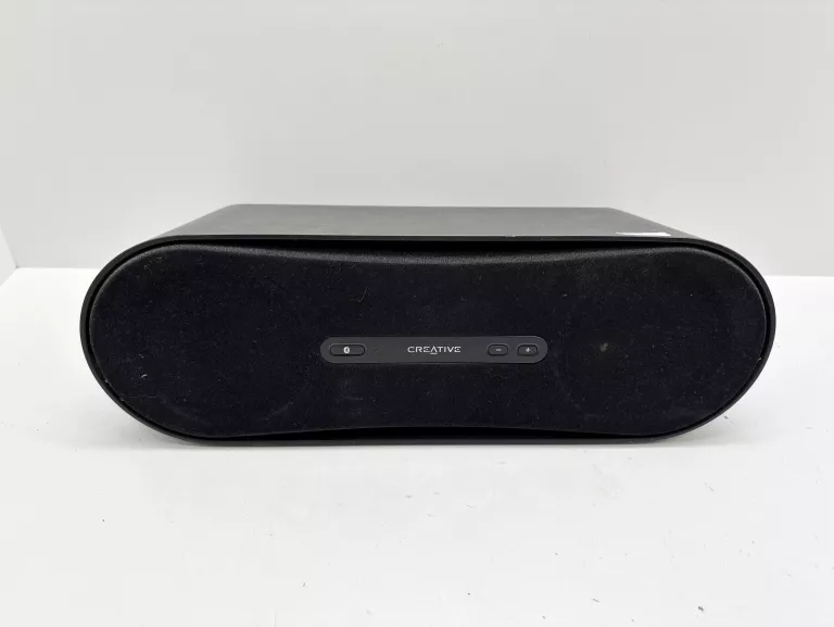 creative-d100-glosnik-pulawska-103-warszawa