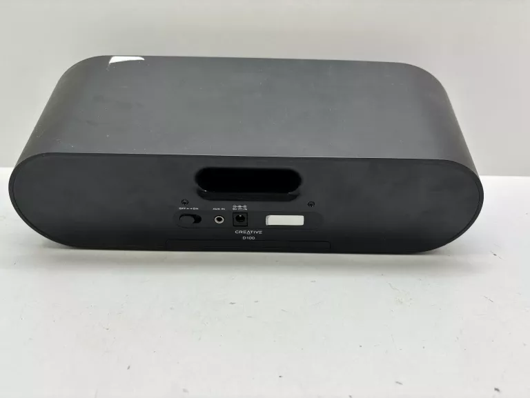 creative-d100-glosnik-stan-11323-2