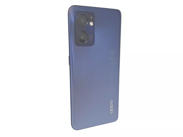 TELEFON OPPO RENO7 5G 256GB