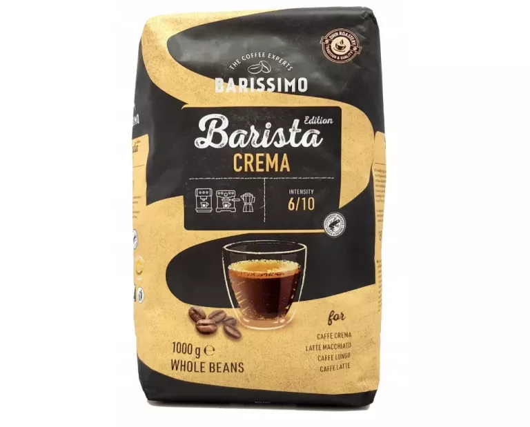 kawa-ziarnista-barissimo-barista-crema-610-1-kg-gajowicka-96-wroclaw