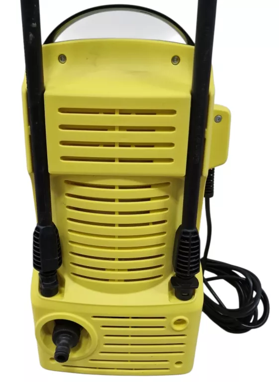 MYJKA CIŚNIENIOWA KARCHER K2 COMPACT