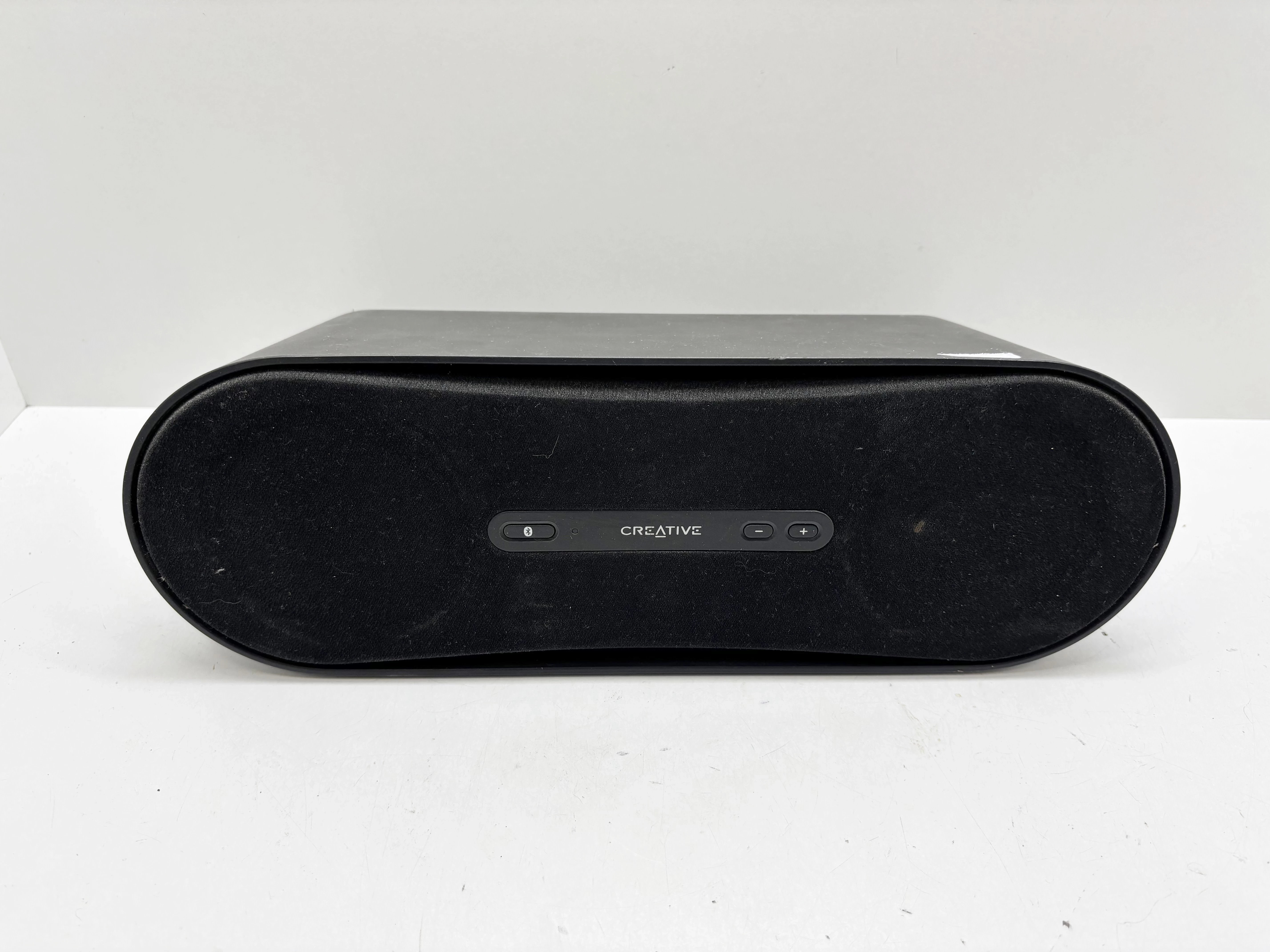 creative-d100-glosnik-pulawska-103-warszawa