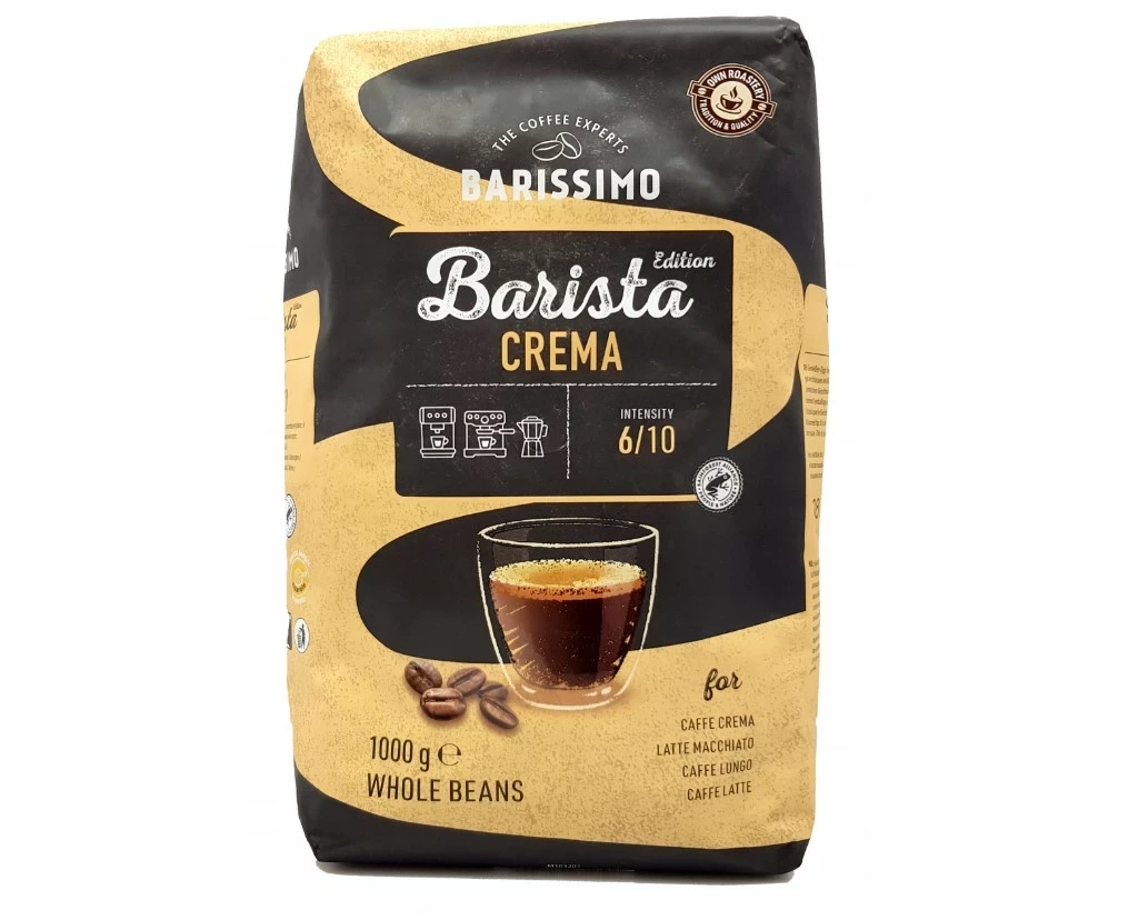 kawa-ziarnista-barissimo-barista-crema-610-1-kg-gajowicka-96-wroclaw