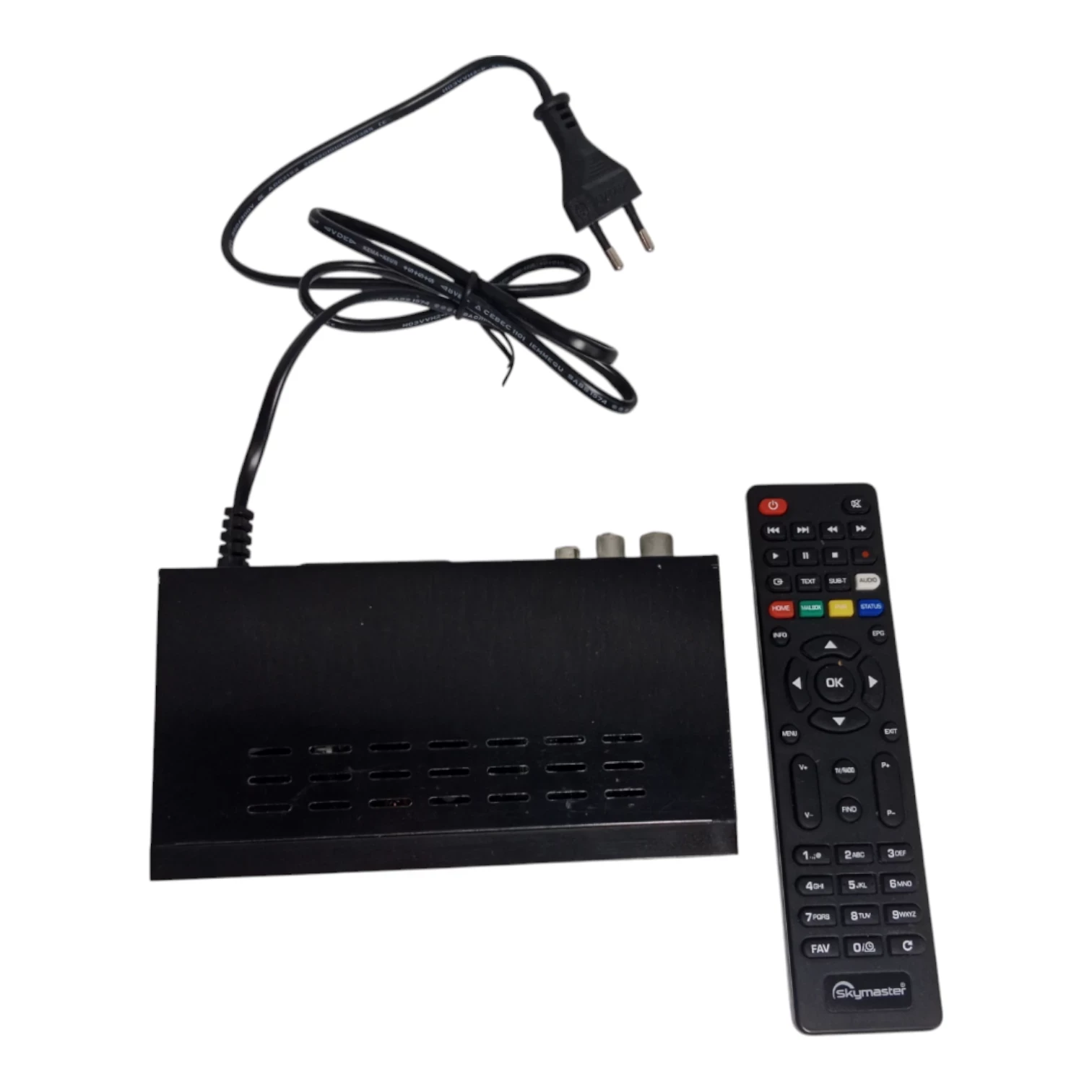 dekoder-skymaster-stb-m265-pilot-model-stb-m265