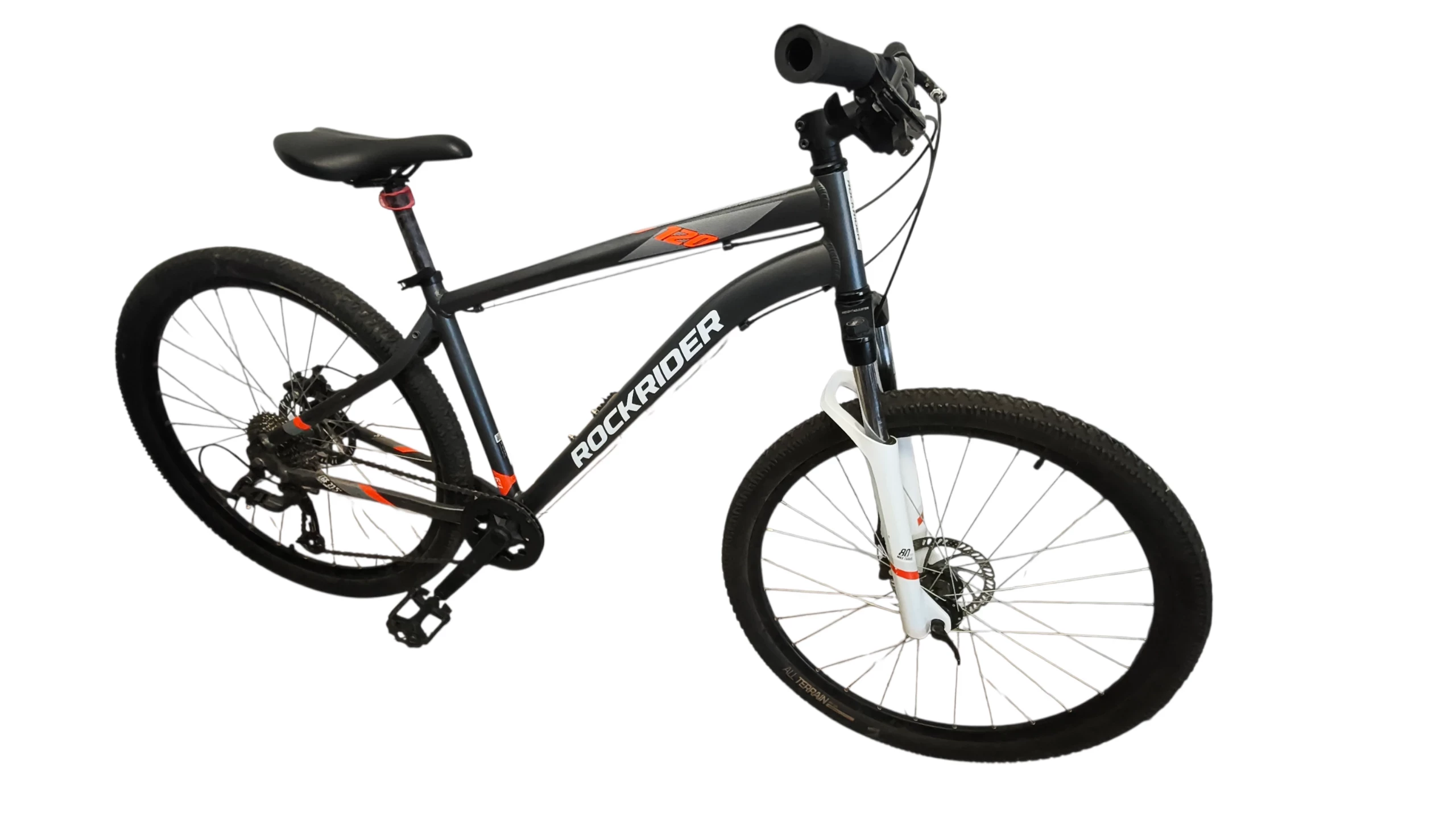 rower-mtb-rockrider-st120-275-ean-gtin-3608409843685