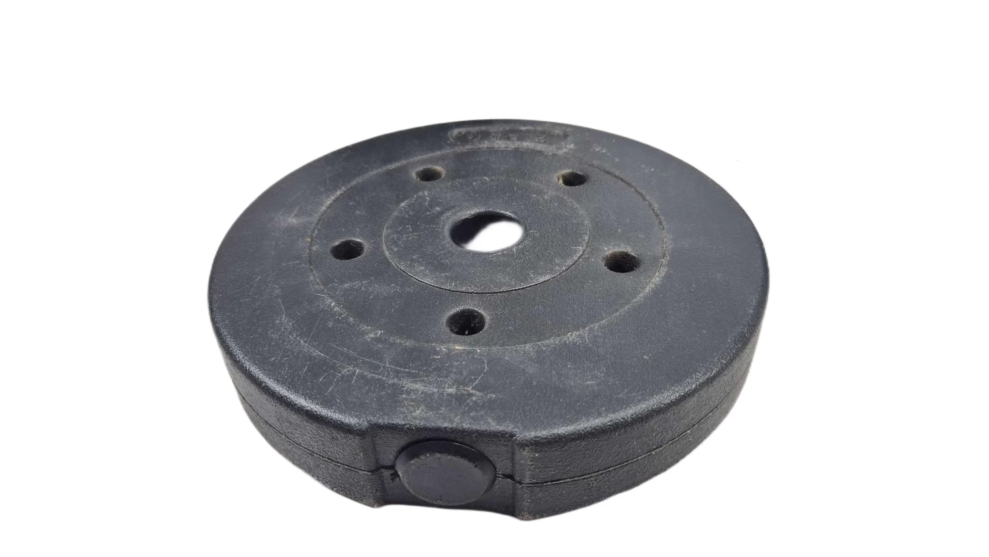 talerz-gumowy-obciazenie-kompozytowe-bitumiczne-25-kg-ean-gtin-5907207773346