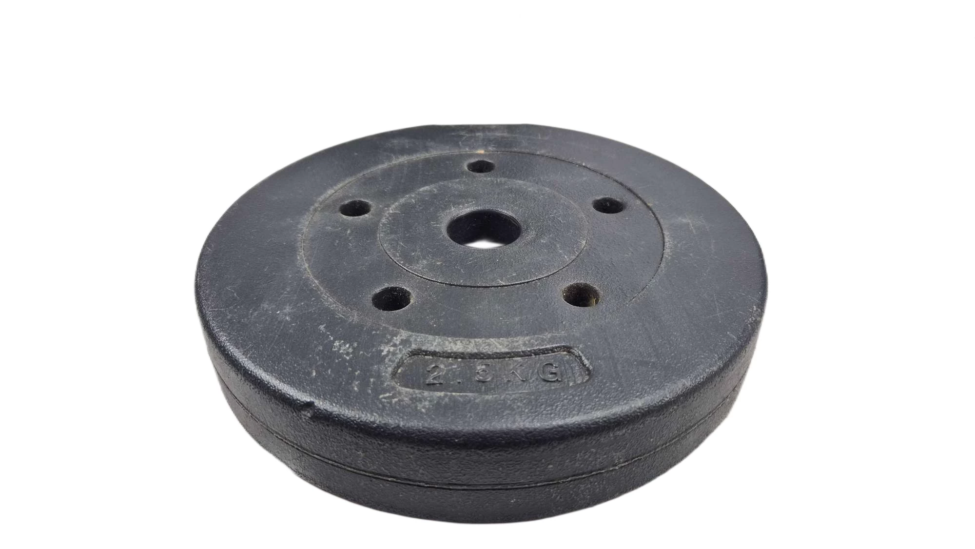 talerz-gumowy-obciazenie-kompozytowe-bitumiczne-25-kg-toszecka-331-gliwice-g1