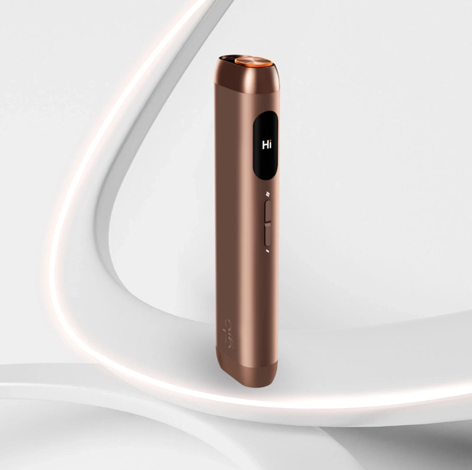 glo-hilo-coral-podgrzewacz-tytoniu-na-wklady-rivo-virto-ean-gtin-5905658923907