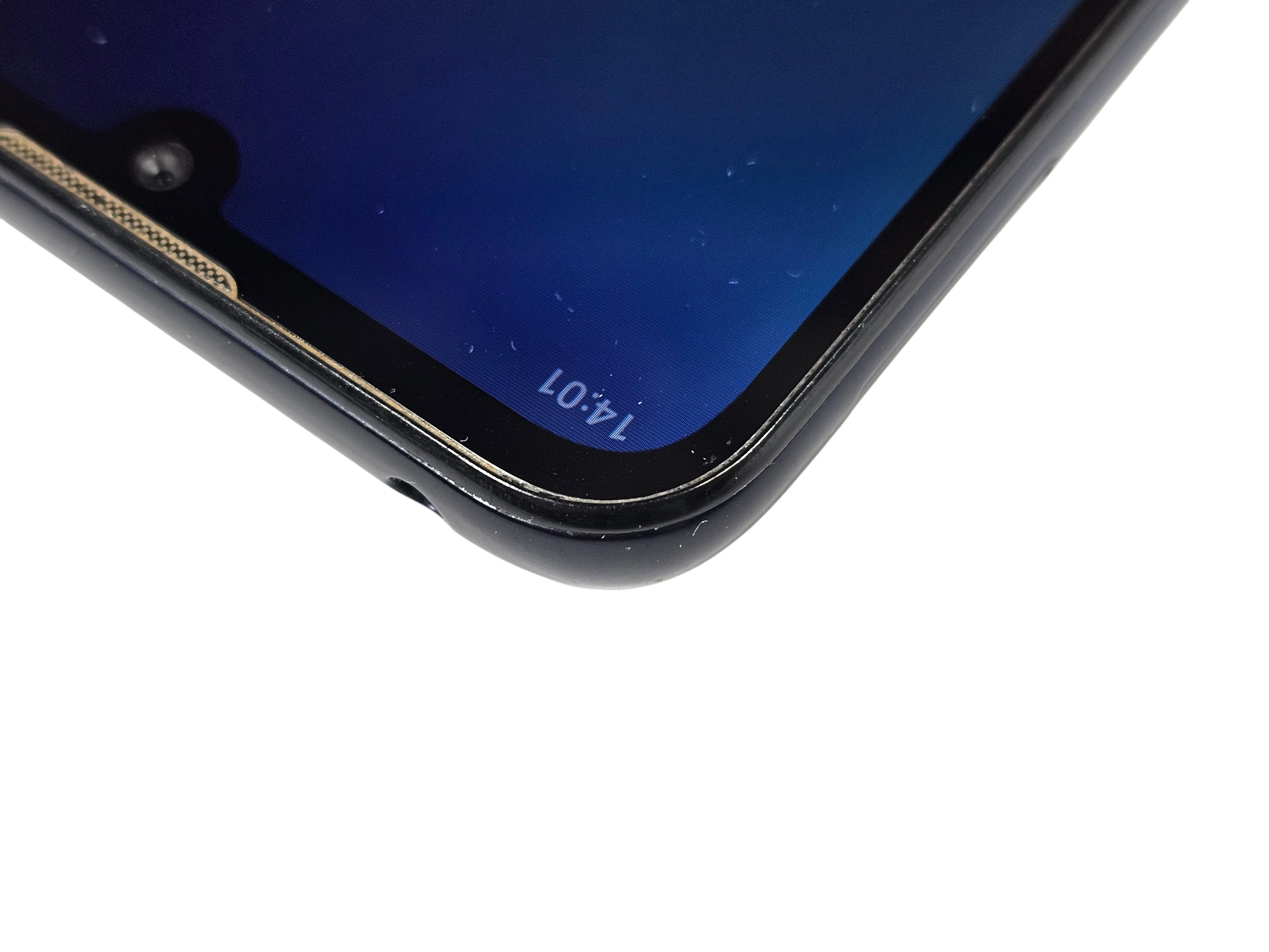 motorola-moto-e6s-typ-202685-212929