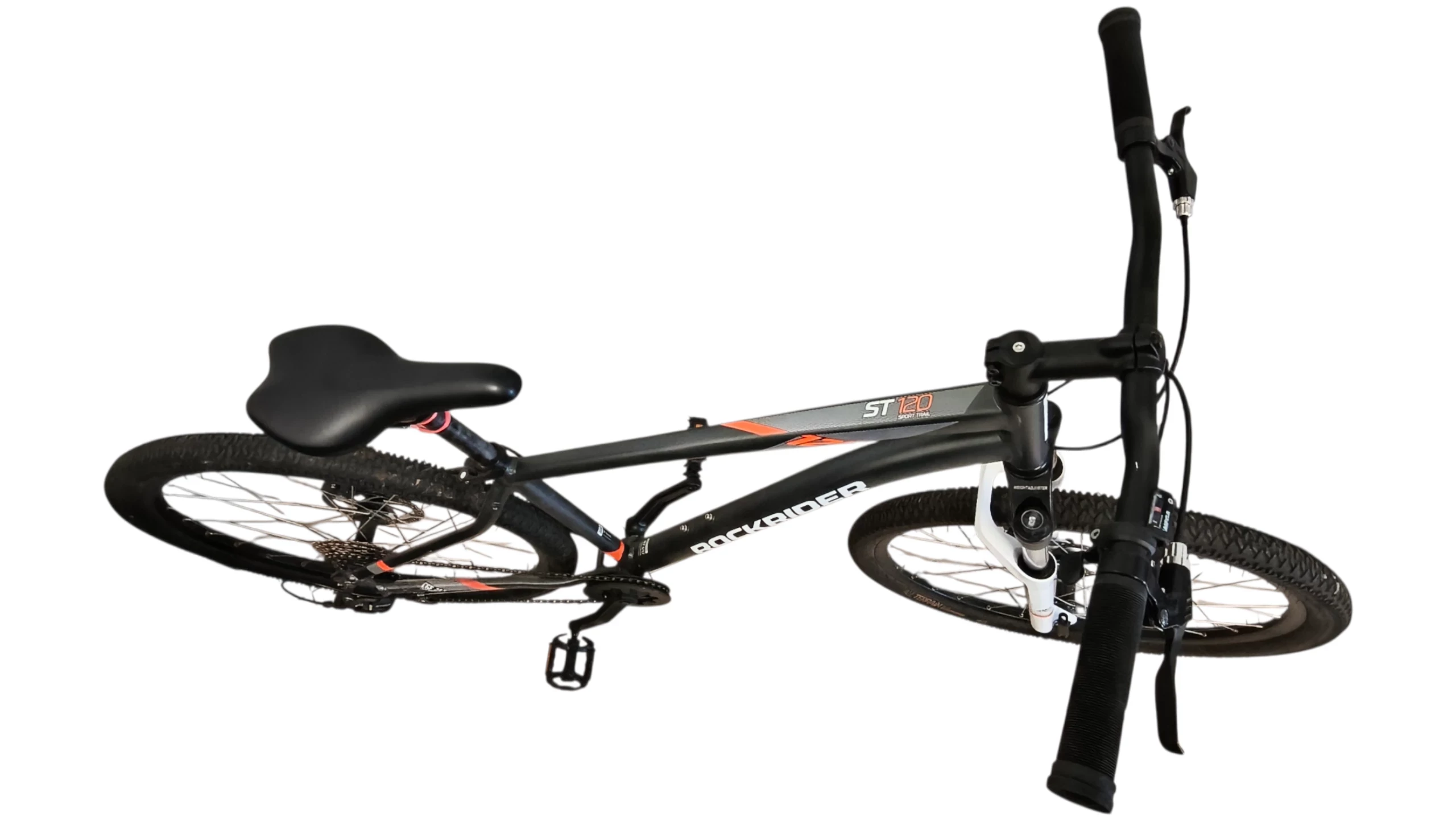 rower-mtb-rockrider-st120-275-liczba-biegow-21