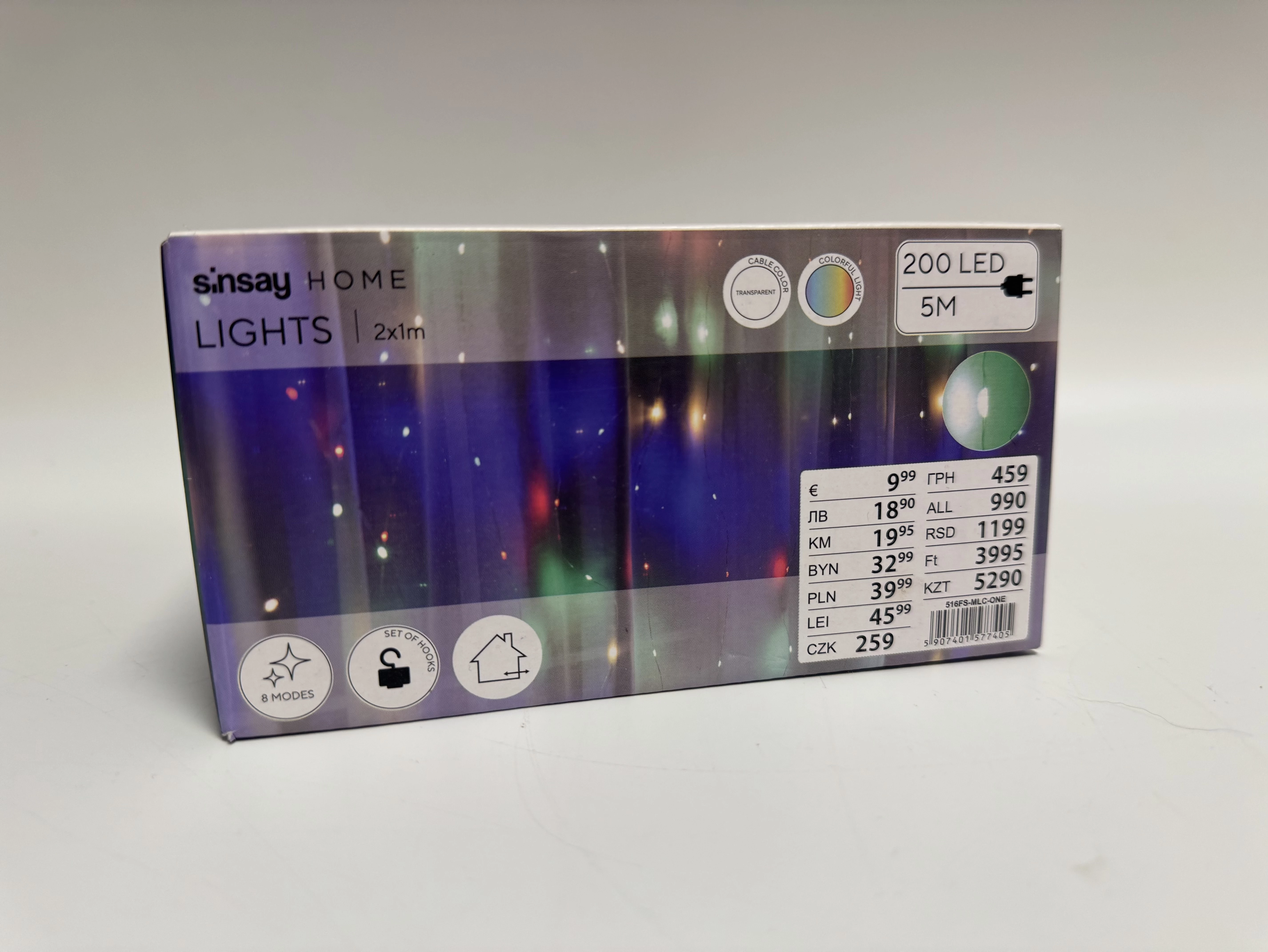 ozdobne-lampki-led-2x1m-200-led-jutrzenki-24-c-bielsko-biala-bis