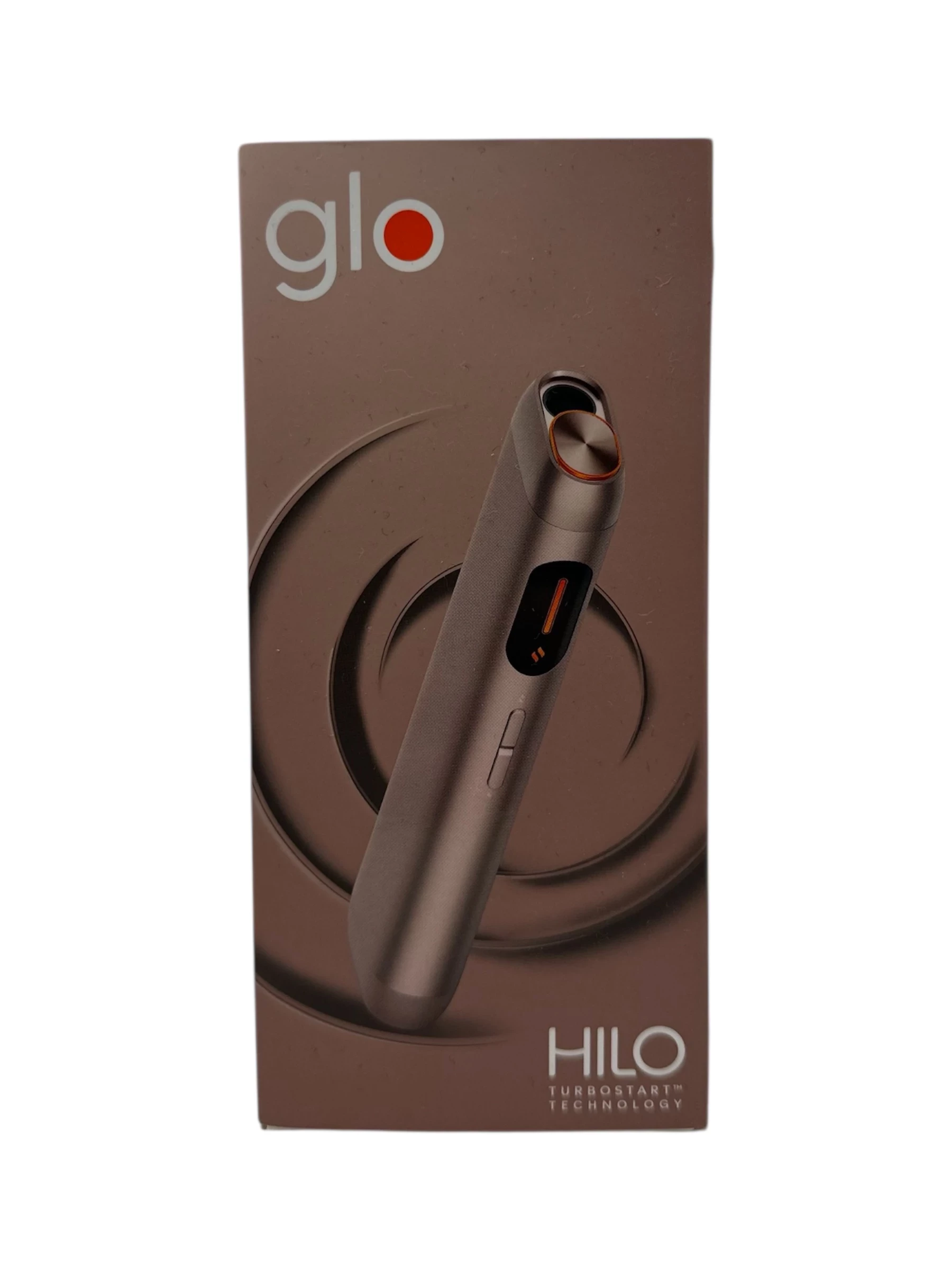 glo-hilo-coral-podgrzewacz-tytoniu-na-wklady-rivo-virto-stan-11323-238058