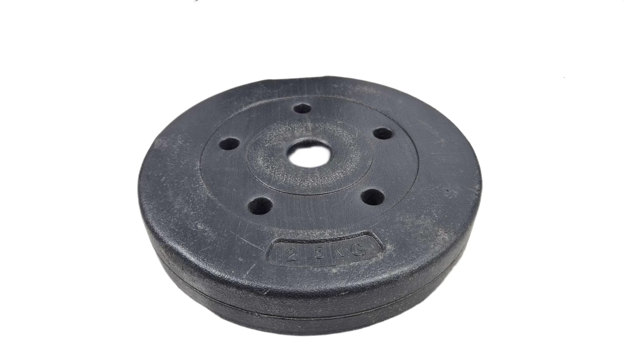 talerz-gumowy-obciazenie-kompozytowe-bitumiczne-25-kg-stan-11323-2