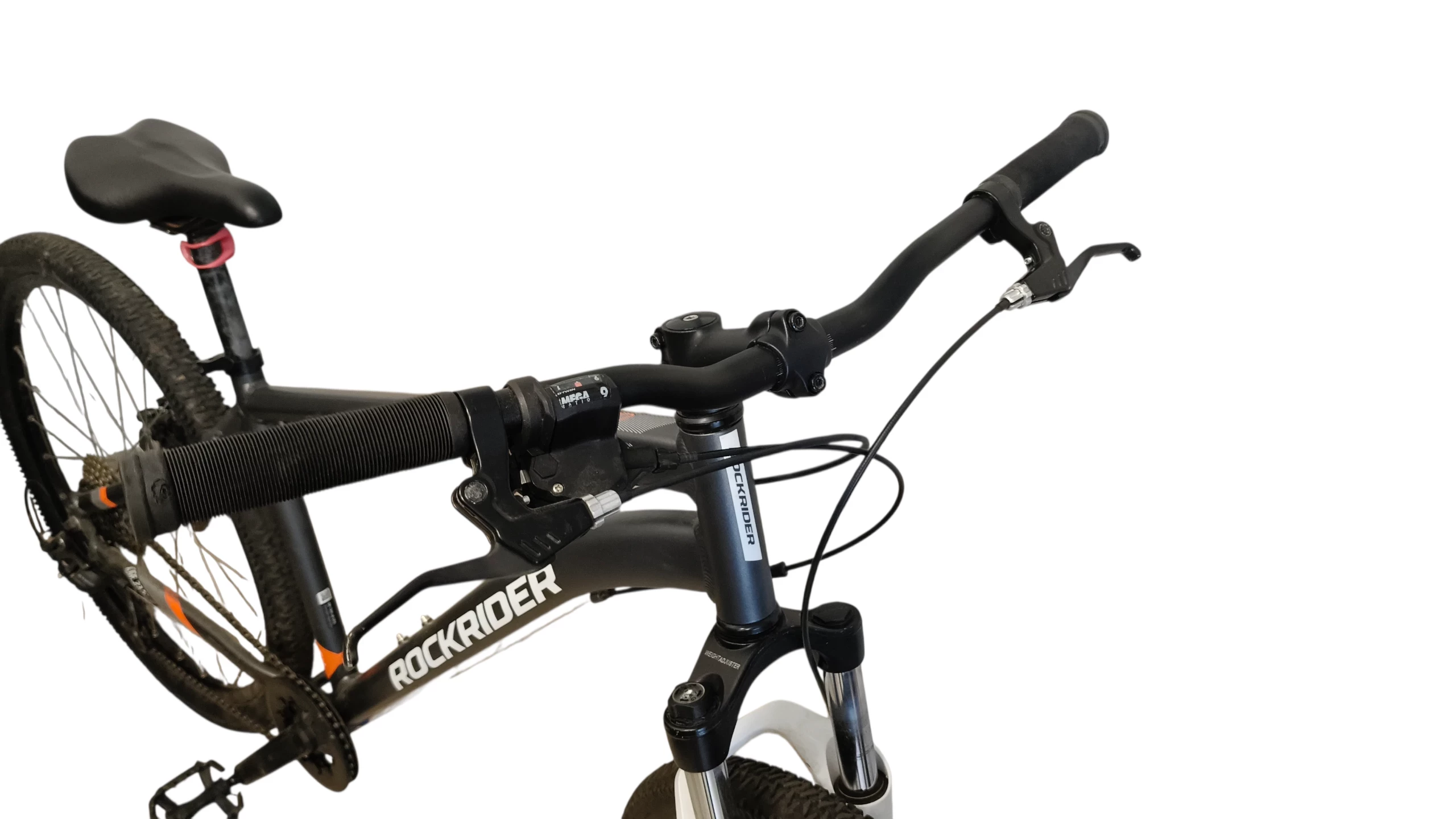 rower-mtb-rockrider-st120-275-rozmiar-kola-129289-512