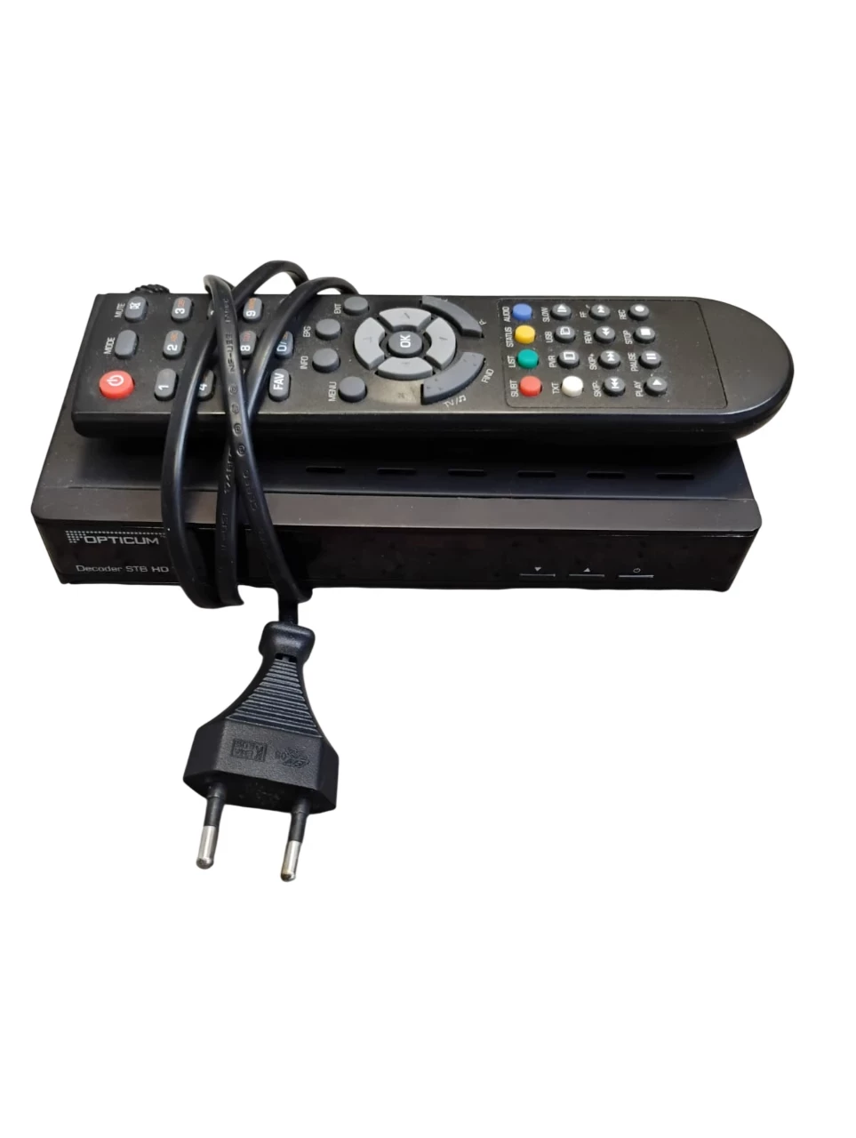 dekoder-opticum-stb-hd-t90-wyszynskiego-54-piekary-spj