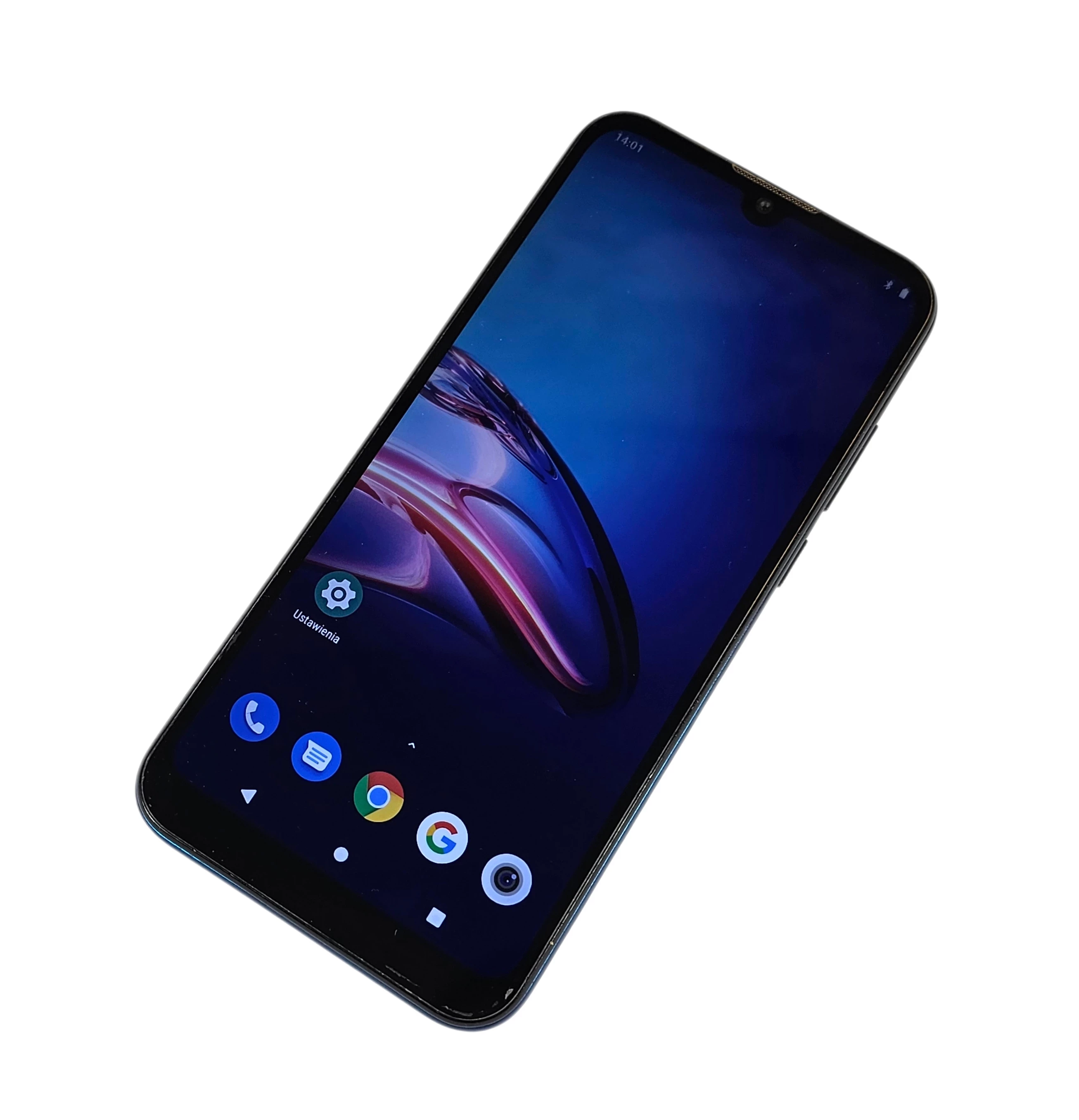 motorola-moto-e6s-dziewulskiego-39b-torun