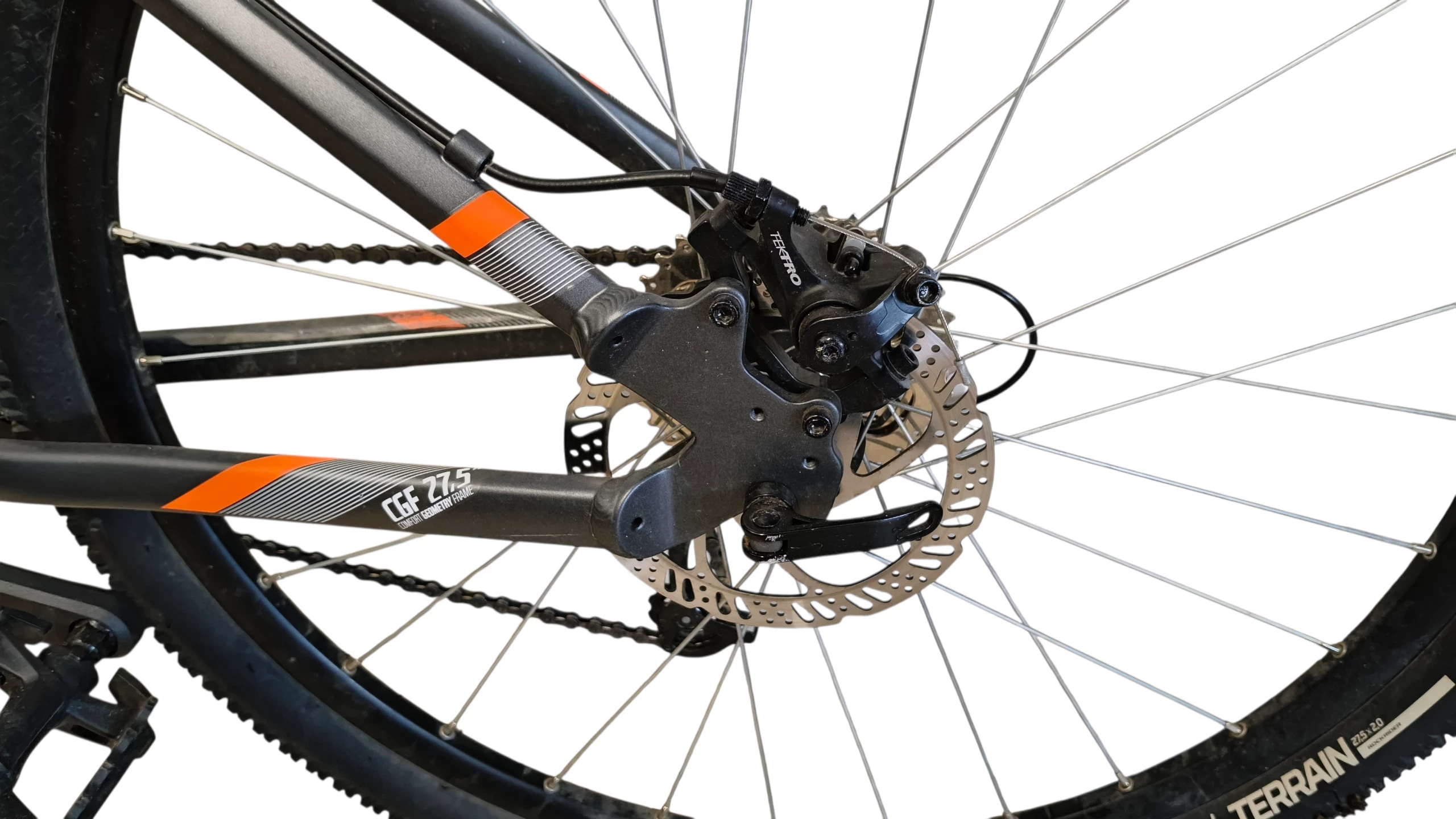 rower-mtb-rockrider-st120-275-amortyzacja-129291-1