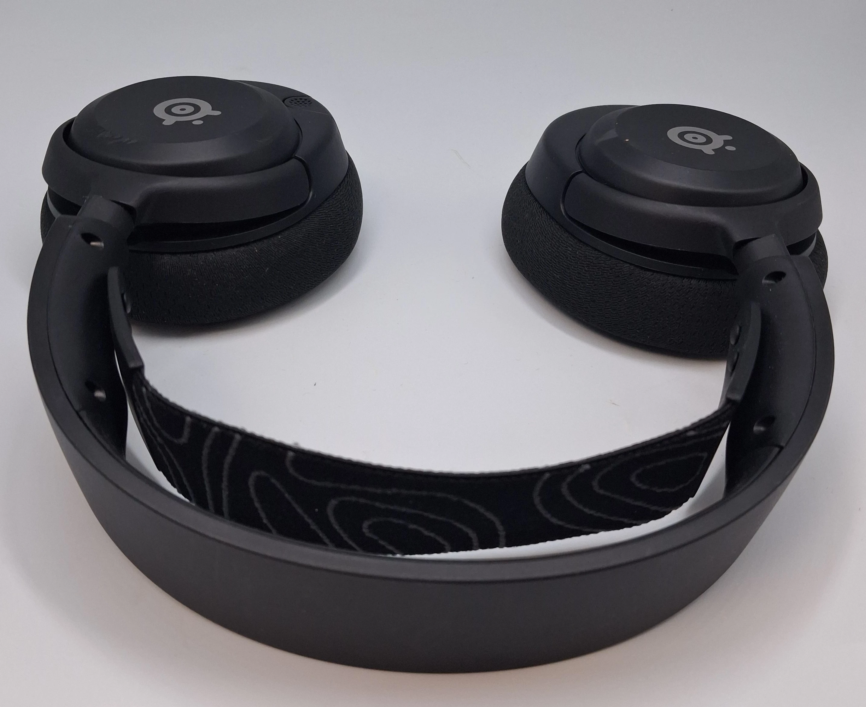 sluchawki-steelseries-arctis-nova-5-wireless-kod-producenta-61670