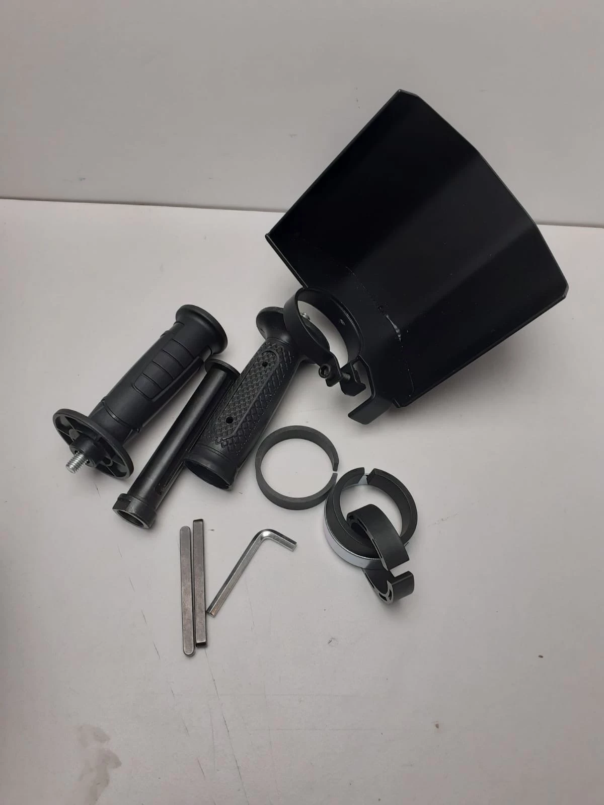 kraftdele-kd10787-przystawka-do-satynowania-120mm-stan-11323-2