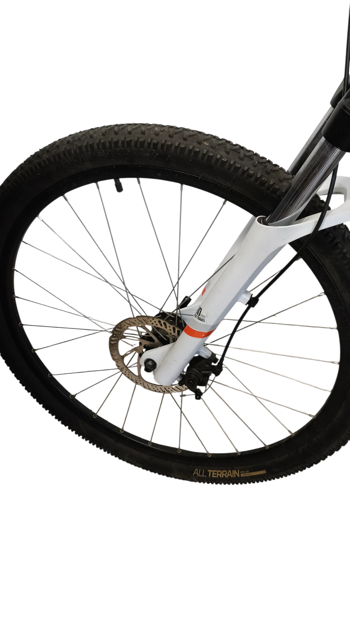 rower-mtb-rockrider-st120-275-plec-130411-2