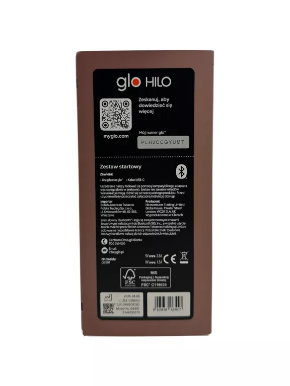 glo-hilo-coral-podgrzewacz-tytoniu-na-wklady-rivo-virto-kod-producenta-6144030073