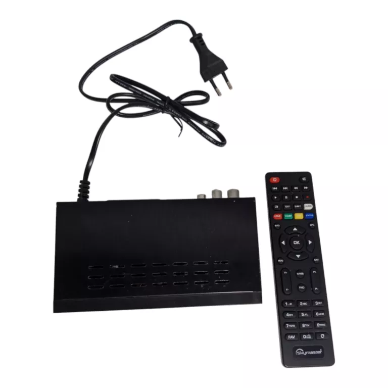 dekoder-skymaster-stb-m265-pilot-model-stb-m265