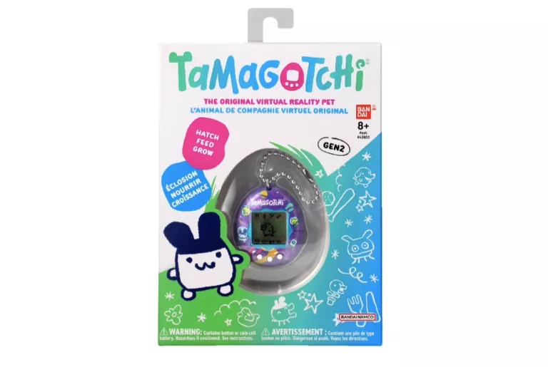 tamagotchi-tama-universe-3296580429561-stan-11323-1