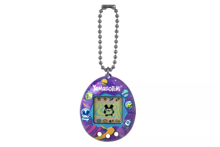 tamagotchi-tama-universe-3296580429561-kod-producenta-tam42956