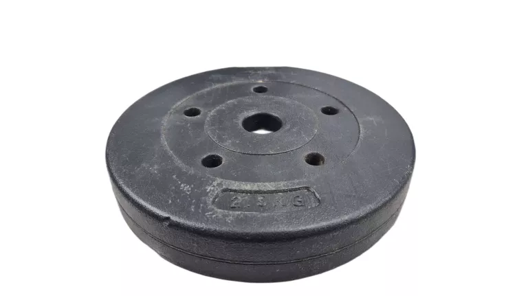 talerz-gumowy-obciazenie-kompozytowe-bitumiczne-25-kg-toszecka-331-gliwice-g1