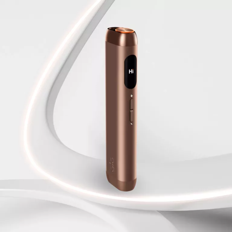 glo-hilo-coral-podgrzewacz-tytoniu-na-wklady-rivo-virto-ean-gtin-5905658923907