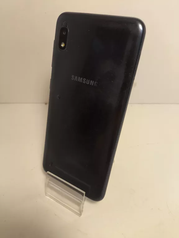 telefon-samsung-a10-232gb-wbudowana-pamiec-202869-214197