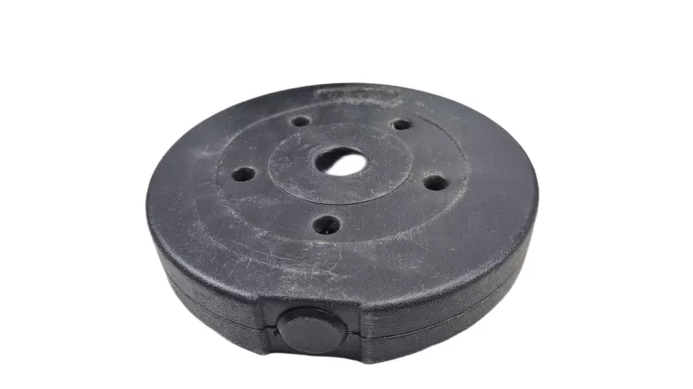 talerz-gumowy-obciazenie-kompozytowe-bitumiczne-25-kg-toszecka-331-gliwice-g1