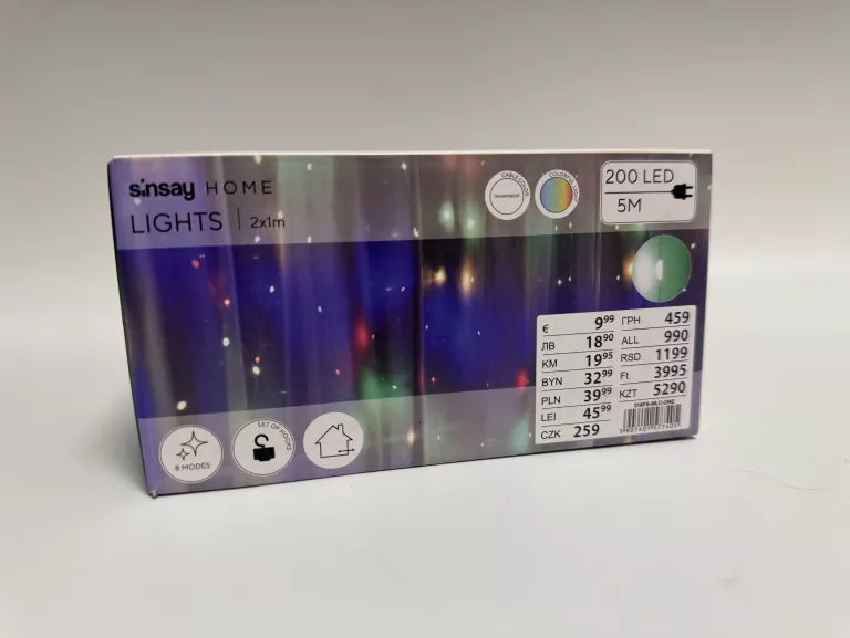 ozdobne-lampki-led-2x1m-200-led-jutrzenki-24-c-bielsko-biala-bis